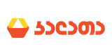 ფოტო