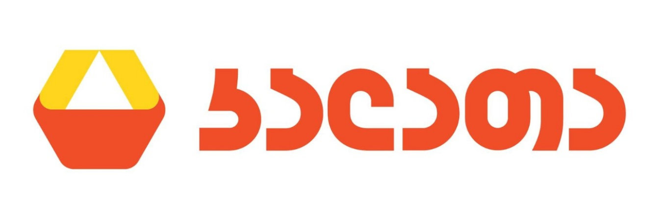 ფოტო